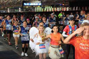 BIB: 
                            <button type="button" onclick="openModal(23655251)" class="btn btn-primary btn-sm float-right btn-popup" data-toggle="modal" data-target=".modal-high-quality">
                        <i class="fas fa-shopping-cart"></i> Add to Cart
                    </button>
                                            <button type="button" onclick="isThisMe(23655251, true)" class="btn btn-success btn-sm float-right btn-popup btn-isme hidden" data-toggle="tooltip" data-placement="bottom" title="นี่คือรูปของคุณใช่ไหม คลิกที่นี่เพื่อเอาเข้าอัลบั้ม">
                        <i class="fas fa-plus"></i> Add to album
                    </button>
                    <button type="button" onclick="isThisMe(23655251, false)" class="btn btn-warning btn-sm float-right btn-popup btn-isnotme hidden">
                        <i class="fas fa-ban"></i> Remove from album
                    </button>